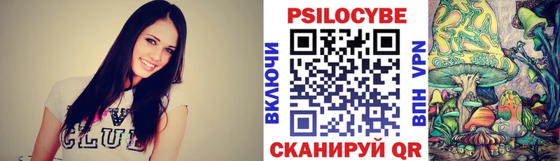 Псилоцибиновые грибы Psilocybine cubensis  Юрьевец 